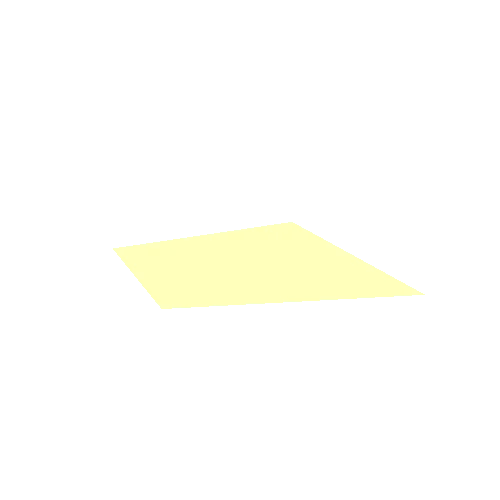 SPW_Terrain_Sand_Plan A_Out_Corner